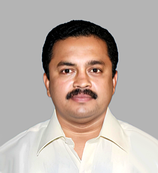 Paul Jose